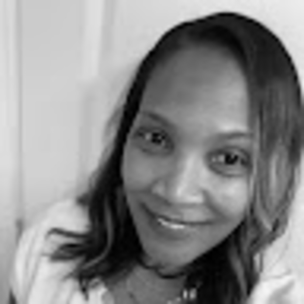 Meet your Posher, Melody